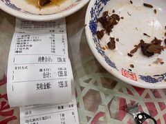 -王興記(中山路店)