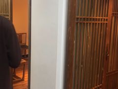 -火候轩品质湘菜·私厨(市府店)