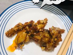 -耍盆友·重庆江湖菜(百子湾店)