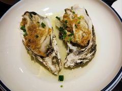 -湛江民大喜来登酒店-采悦轩中餐厅