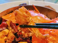 -湖锦酒楼·旗舰店(三阳总店)