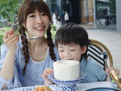 -BetterThai 泰加(苏州中心店)