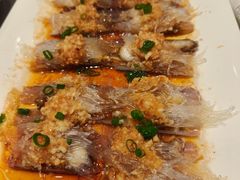 -徐记海鲜·宴会(大唐西市|丰庆店)