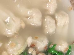 -永和大王(北京站内一店)