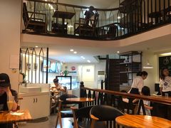 -鲜果搭(联合广场店)