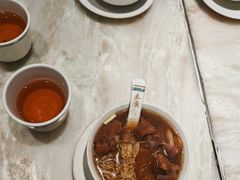 -麦奀云吞面世家 山顶店(山顶广场店)