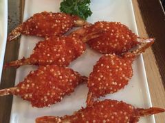-必胜客(瑞虹店)