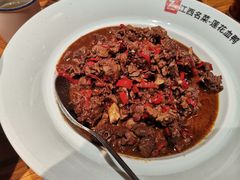 -70年代·江西乡下菜(西乡彩虹城店)