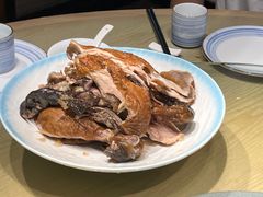-符离集餐厅(万象城店)