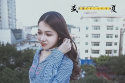 -金夫人婚纱摄影(惠阳店)