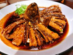 -厨道重庆菜馆(鸳鸯店)