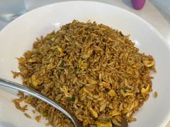 -福巷湘食小馆·猛火现炒(上海首店)