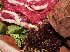 -二刀潮牛(重庆光环购物公园店)