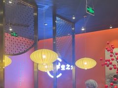 -空之介寿喜烧·和牛放题(恒隆广场店)
