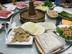 -迎宾楼(解放西街店)