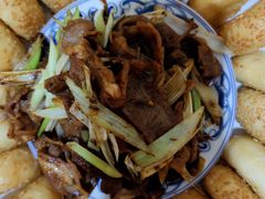 -巨鼎酒店(擂鼓石店)
