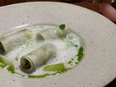 -曲廊院(东四十一条店)