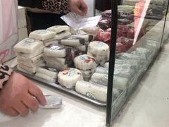 -江南春(中山中路店)