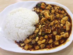 -老盛昌(胶州店)