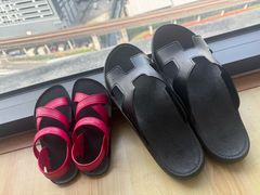 -普吉镇