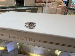 -I Do(重庆龙湖北城天街购物广场店)