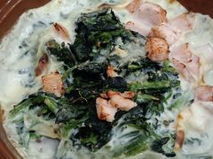 -萨莉亚意式餐厅(石鼓路店)