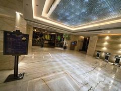 -和毅足道·轻奢SPA·按摩(万家丽路店)