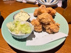 -二丁目食堂(浑南花园城店)