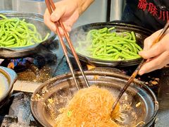 -渝味川菜(常州单店)