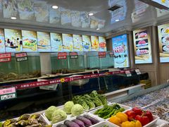 -罗浮宫酒店