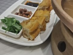 -星怡会·新加坡新美食(苏州中心店)