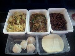 android_upload_pic-东方红海鲜百汇(国际大厦店)