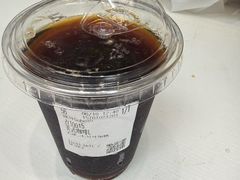 -CoCo都可(建外SOHO店)