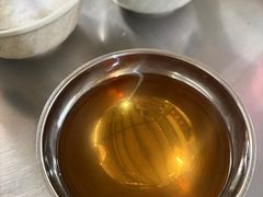 -正宗杨记普洱酸醋米线(总店)
