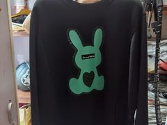 -友谊服饰商场(名品商厦店)