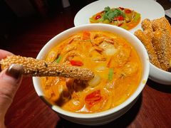 -解香楼(八盘岭路店)