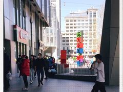 -SOHO尚都