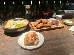 -上海璞麗酒店