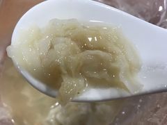 -盖邑扁食店
