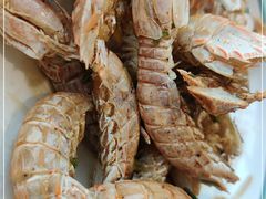 -前王院•巧克力海鲜市集餐厅(万平口店)