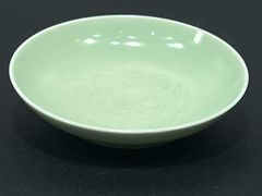 -辽宁省博物馆