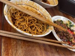 -小谭豆花(西大街店)
