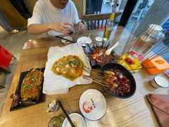 -成都吃客(九眼桥店)