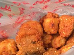 -陶记正宗德州扒鸡(科巷店)