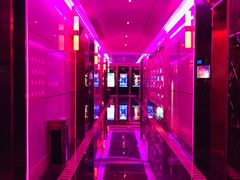 -温莎KTV(珠江路店)