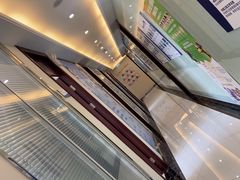 -泰康拜博口腔医院(海曙店)