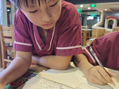 -绿岛汤泉韩式休闲会所