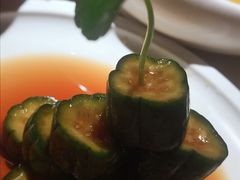 -佬麻雀·新湘菜(珠海金发购物中心店)