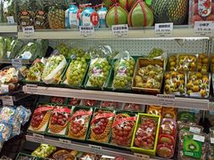 -高岛屋百货b1超市(上海高岛屋百货店)