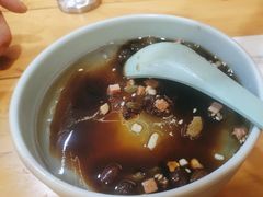 -叶伟胡辣壳面(两路口店)